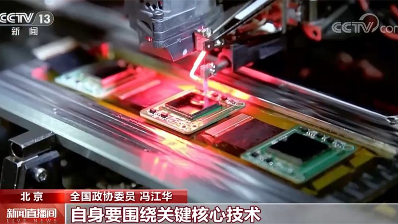 微服务权限管理的核心挑战与实践