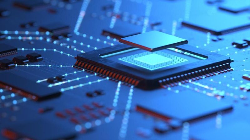 政务数据湖安全策略应用：构建数据安全的坚固防线