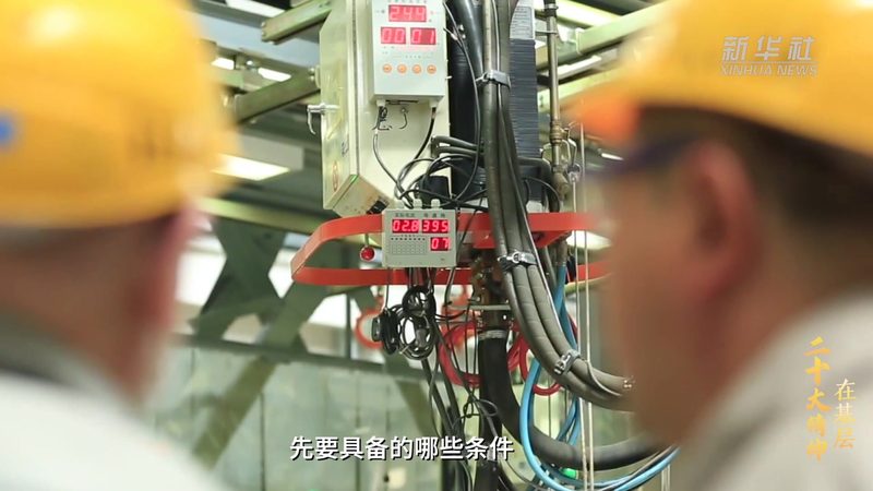 数据湖平台：不仅仅是存储