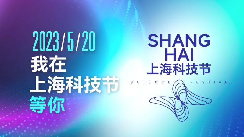 自动化部署流程拆解：Ansible如何让运维告别重复劳动