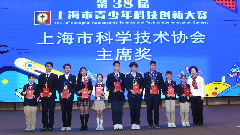 SaaS企业数字化转型方案对比