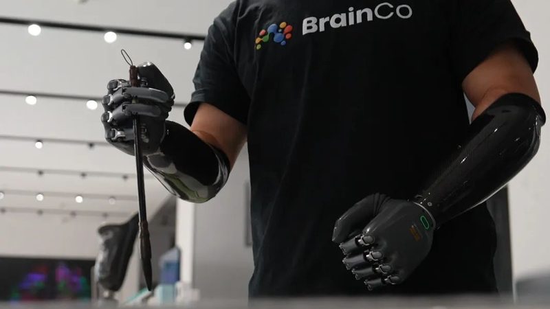 微服务权限管理的技术实现与选型考量