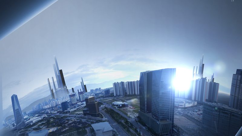 高新技术企业大专学历人员比例规定：不是卡人，是卡方向