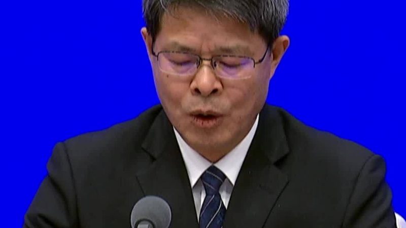 微服务配置中心选型，先避开这五个认知陷阱