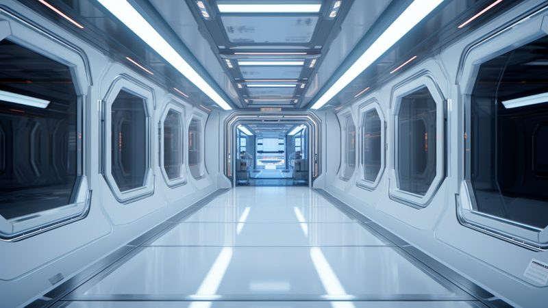 SaaS平台：未来企业数字化转型的新引擎