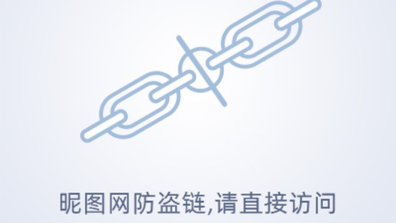 北京信息化建设：揭秘排名前十的厂家背后的技术实力