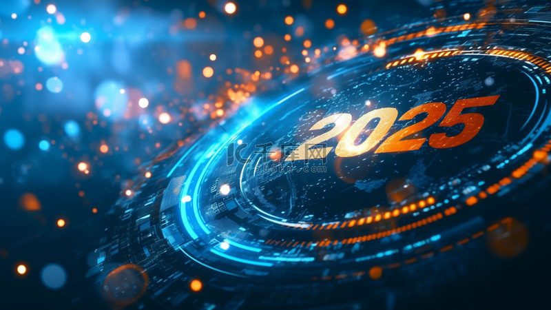 定制北京物联网解决方案架构图：关键要素与布局策略
