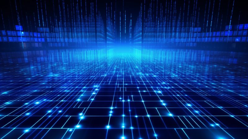 运维服务外包：企业IT决策者的权衡之道